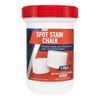 Durachlor Spot Stain Chalk : 2 - 9 oz Tablets