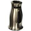 Pfister 950-529S Kitchen Sprayhead, Stainless Steel