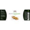 Ashwaganda Powder 100% Natural