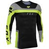 Fox Racing FLEXAIR EFEKT MOTOCROSS JERSEY