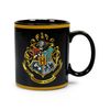 HARRY POTTER - Poudlard - Mug