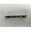 New GE Range Door Hinge WB10X5225