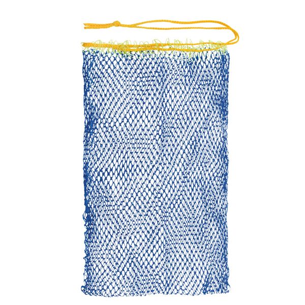 C&H Lures Chum Bag, Original Style