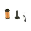 BOSCH DEF Filter - 1 457 436 088