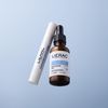 Lierac Proto Anti-Flecken-Serum, 30 ml