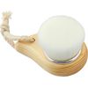 Soft Bristle Facial Cleansing Brush Deep Pore Cleaning