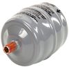 Sporlan C-052S, 1/4 Solder Filter Dryer