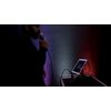 Rockville RockMix 5 5 Channel Pro Mixer w/USB Interface, Bluetooth, Echo, EQ