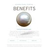 Adanna Pearl Powder