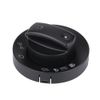 Keenso 8E094153A Headlight Switch For A4 S4 8E B6 B7 2000-2007