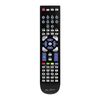 RM-Series Replacement Remote Control for Panasonic DMR-HWT250