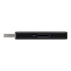 BUFFALO RUF3-HS4G USB 3.0 Security USB Memory 4GB Hardware Encryption Support Management Tools