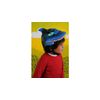Raskullz Shark Attax Helmet (Black, Ages 3+)