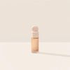 Mini Liquid Luminizer in Positive Light by Rare Beauty
