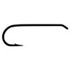TIEMCO Fly Hook Small Pack TMC5212 No. 6 Bronze