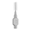 TePe Interdental Brushes 1.3mm Grey - 3 Packets of 8 (24 Brushes)