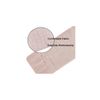 Remote Control Sofa Non Slip Couch Chair Holder Organizer Armrest Pockets Beige 