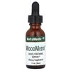 MoodMedix, 1 fl oz (30 ml)