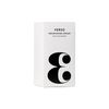 VERSO - No 2 - Daily Glow 30 ml