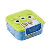 Funko Toy Story - Plastic Storage Set - Aliens, UT-TS06135