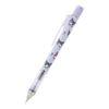 Sanrio 101168 Mechanical Pencil, Monograph, Chromi