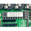 Evolution Controls EVO/ECM-4Spd-S2.0 Motor Control Board, 4-Speed, V2.0