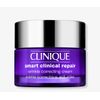 CLINIQUE Mini Smart Clinical Repair™ Wrinkle Correcting Cream 0.5 oz / 15 mL
