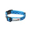 Collar, Shoot for the Stars, 3-6