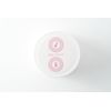 [For Dogs and Cats] [Skin Care]