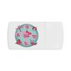 'Love Bugs' Pill Box with Tablet Splitter (PI00033428)
