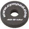 CYMPAD OPT5SET8 Optimizer 40X8 5 COSET