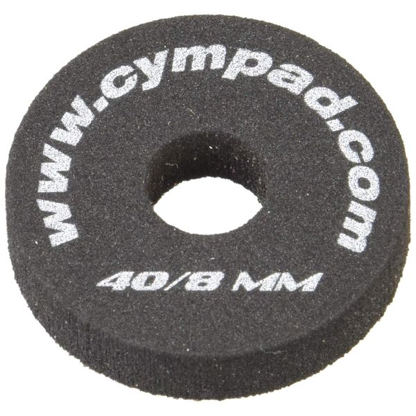 CYMPAD OPT5SET8 Optimizer 40X8 5 COSET