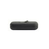 Torpedo Switch/[1 Pack] SFTlite Black Inline Switch Use Inline 2 or 3 Core,Inline Lamp/Light/Bulb Switch