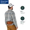 Osprey Ultralight Stuff Waist Pack Black O/S