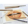 Faber-Castell Creative Studio Classic Sketch Set