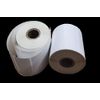 CAS Scale Label. All Made in USA. All Different Sizes (36 Rolls, #8060)