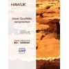 Hawlik Hericium Extract Capsules 60St.