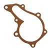 Beck/Arnley 039-4056 Water Pump Gasket