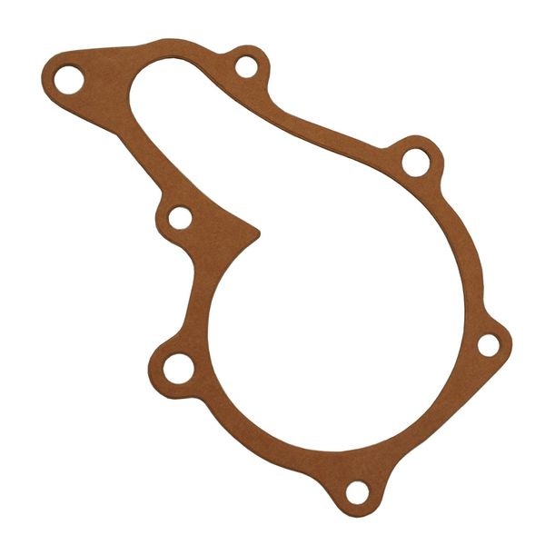 Beck/Arnley 039-4056 Water Pump Gasket