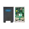 Ellard Easy Fit Controller (Replaces Fitters Mate) - for Roller Shutter Doors