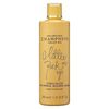 Champneys Citrus Blush Enlivening Shower Cream 350ml
