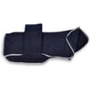 Petface Outdoor Paws Microfibre Drying Robe, Small (40cm)