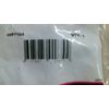 Shark Bite UIP710A, 1/2" PVC Disconnect Clip, FREE SHIPPING