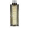 Aveda Botanical Kinetics Exfoliant, 5 Ounce