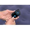 Bestway POWERTOUCH POCKET USB ELECTRIC AIR PUMP