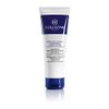 Collistar Hand and Nail Restorative Cream 100 ml