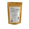 Nutritional Peak Magnesium Glycinate 250 VEG Capsules