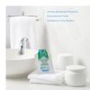 SmartMouth Original Activated Mouthwash Single Packs, Travel Mouthwash, Fresh Mint, 40 Pack