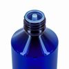 Florihana Organic Floral Water Juniper 100ml