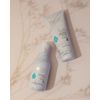 Thermal Gentle Shampoo 250 ml + Conditioner 200 ml